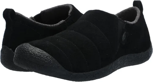Vista 7 de Calzado Keen Howser, para hombre, de lana