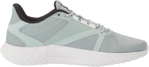 Vista 6 de Reebok Tenis de correr Energylux 3.0 para mujer