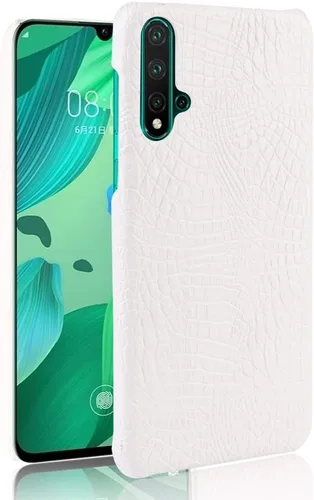 Vista 416 de Funda compatible con Huawei Mate Xs 2, compatible con Huawei Mate Xs 2, color negro