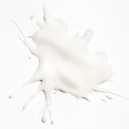Vista 2 de Briogeo Be Gentle, Be Kind Aloe + Oat Milk - Spray desenredante ultra calmante Sin fragancia sin enjuague para cuero cabelludo y cabello sensibles