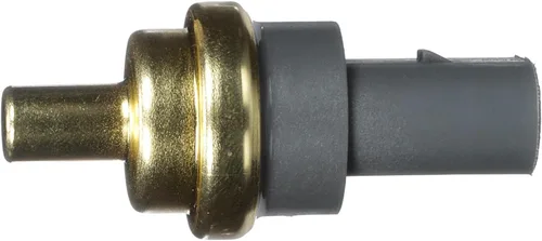 Vista 2 de Sensor de temperatura del refrigerante del motor compatible con Audi Q3 Quattro 2015 2016 2017 2018 PC-134191 2018 2017 2016 2015