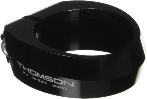 Vista 3 de Thomson Abrazadera Elite para tija