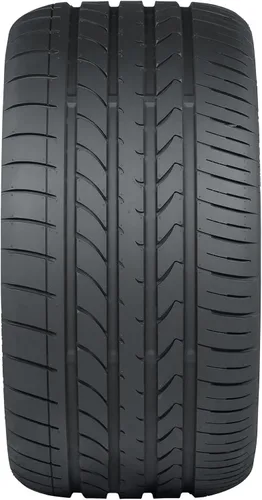 Vista 3 de ATTURO AZ850 Neumático de verano de ultra alto rendimiento, 235/35R20 92Y XL