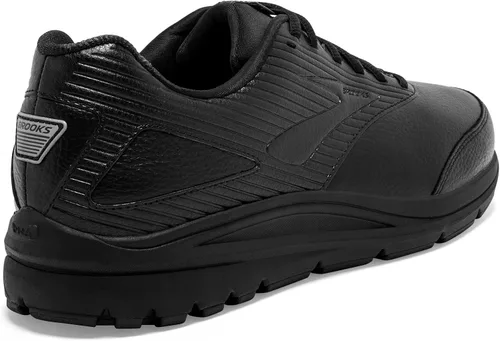 Vista 4 de Brooks Men's, Addiction Walker 2 Walking Shoe - Narrow Width