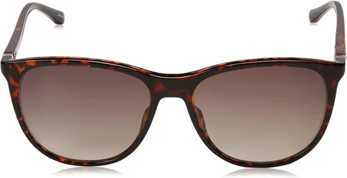 Vista 2 de Fossil Womens Female Sunglass Style Fos 3082S Cat Eye
