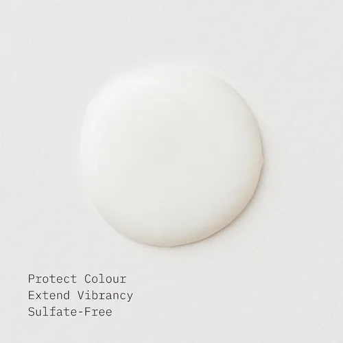 Vista 3 de AG Care Colour Savour - Champú protector de color, 10 onzas líquidas