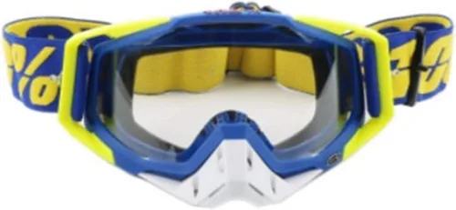 Vista 5 de Gafas de deportes al aire libre, gafas de motocicleta, gafas de motocross, gafas de carreras de motocicleta para hombres y mujeres, gafas de esquí