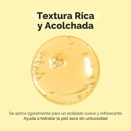 Vista 6 de Beauty of Joseon Suero Brillo Propolis y Niacinamida Hidratante Facial Suavizante para Tono de Piel Desigual Cuidado de la Piel Coreana 30ml 1 fl.oz