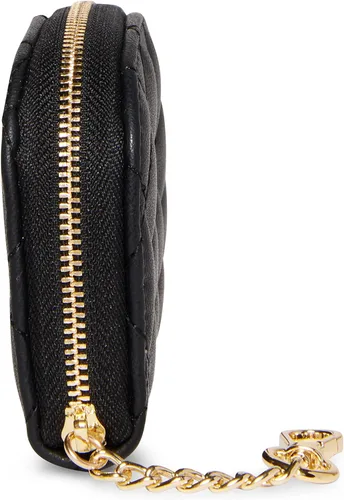 Vista 4 de Steve Madden JADEZ Dome - Bolsa con cremallera para mujer