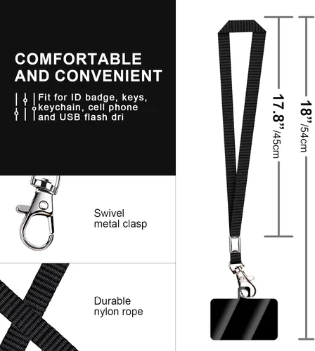 Vista 7 de Funda para Samsung Galaxy S20 FE, Galaxy S20 FE 5G, [forro de microfibra suave antiarañazos], [protección de cámara] Funda delgada y suave a prueba