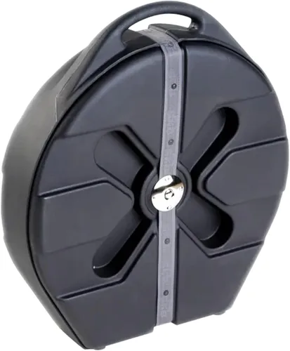 Vista 9 de SKB ATA 22" Bóveda de platillos