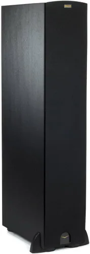 Vista 3 de Klipsch Reference R-26FA Altavoz de pie, negro, par