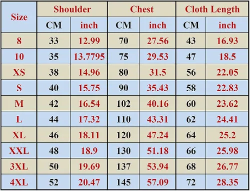 Vista 7 de Laahoem Conjunto de sudadera con capucha unisex de anime para cosplay chaqueta y guantes
