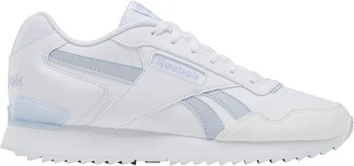 Vista 111 de Reebok Club C - Tenis para hombre