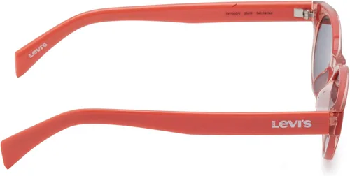 Vista 5 de Levi's Gafas de sol Lv 1003S ojo de gato para mujer
