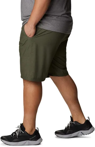 Vista 8 de Columbia Twisted Creek - Pantalones cortos