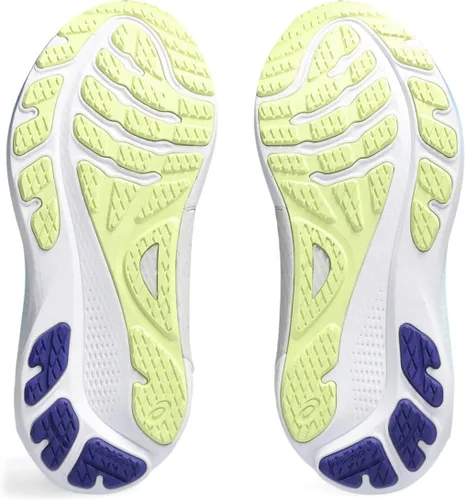 Vista 7 de ASICS Zapatillas de running Gel-Kayano 30 para mujer