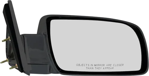 Vista 26 de Espejo Kool Vue compatible con Cadillac ATS 2014-2018 con calefacción lateral del conductor