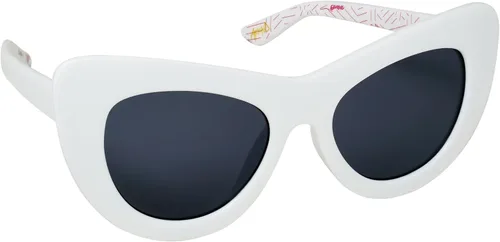 Vista 7 de Sun-Staches Gafas de sol Barbie, accesorio para disfraz de Ken adulto