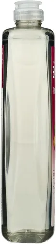 Vista 2 de Earth Friendly Ultra Liquid Dishmate Natural Almond - 25 onzas líquidas, paquete de 2