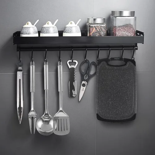 Vista 5 de Pak Juego de tablas de cortar, tabla de cortar, tablas de cortar de plástico para cocina, aptas para lavavajillas, sin BPA, grande, tabla de cortar