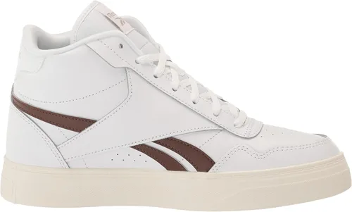 Vista 6 de Reebok Tenis altos Court Advance Bold para mujer