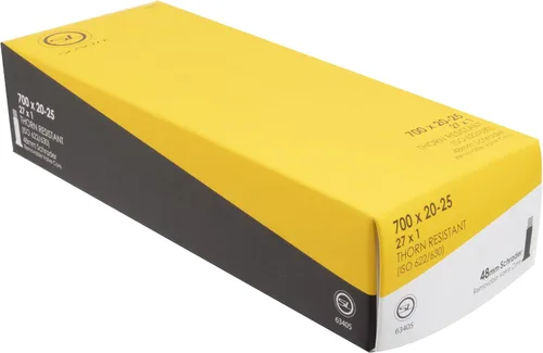 Vista 9 de Sunlite Tubo de válvula Schrader resistente a espinas
