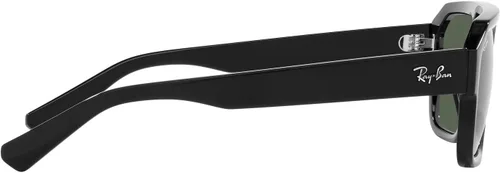 Vista 25 de Ray-Ban Rb4397 Corrigan Square Gafas de Sol