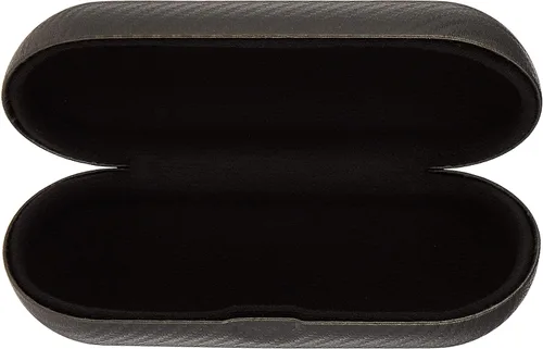 Vista 3 de Oakley Funda de gafas de sol de carbono