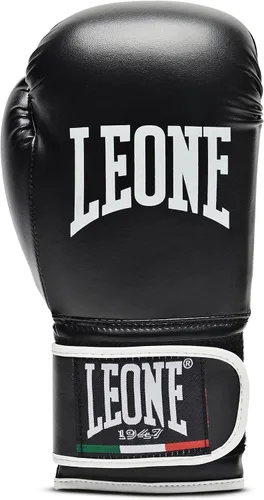Vista 4 de LEONE 1947, Guantes de boxeo Flash