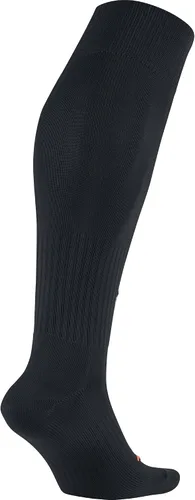 Vista 2 de Nike Academy - Calcetines de fútbol por encima de la pantorrilla