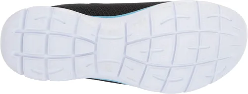 Vista 4 de Skechers Summits - Tenis para mujer