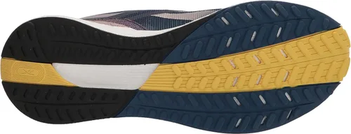 Vista 4 de Reebok Floatride Energy 3.0 - Tenis de correr para mujer