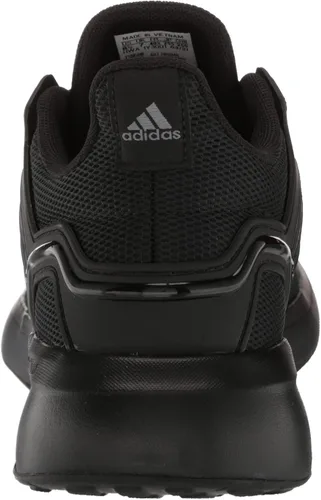 Vista 3 de adidas Women's Eq19 Running Shoe