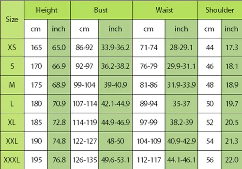 Vista 7 de Adult Luffy Shirt Cosplay Costume Monkey D Luffy Sleeve Floral Shirt Top Outfits Halloween Suit for Women Men
