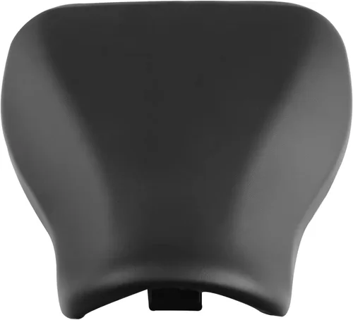 Vista 8 de TCMT Cojín de asiento delantero para Honda CBR300R 2015-2019 CB300F 2015-2018