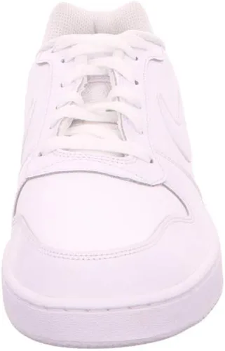 Vista 5 de Nike Ebernon - Tenis de baloncesto para hombre