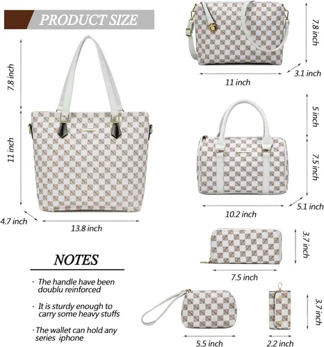 Vista 38 de 2E-youth - Bolsas y carteras de diseño para mujer, bolso de hombro, bolsa de mano