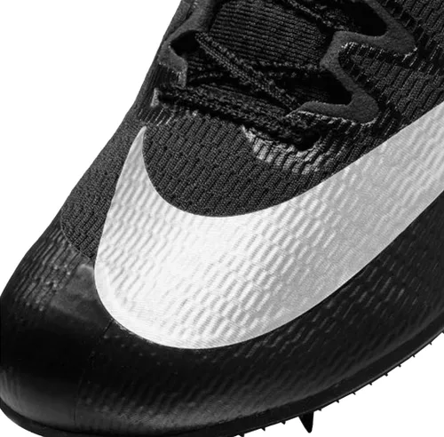 Vista 7 de Nike Zoom Rival Sprint Zapatos de pista y campo nkDC8753 100