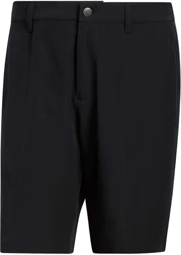 Vista 7 de adidas Ultimate365 Core - Shorts de golf para hombre, 8.5 pulgadas