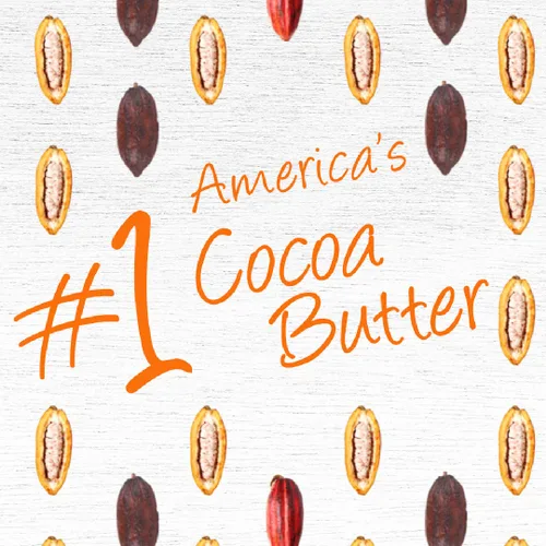 Vista 5 de Palmer's Fórmula de manteca de cacao, terapia diaria para la piel, fórmula sólida, 7.25 onzas (paquete de 12)