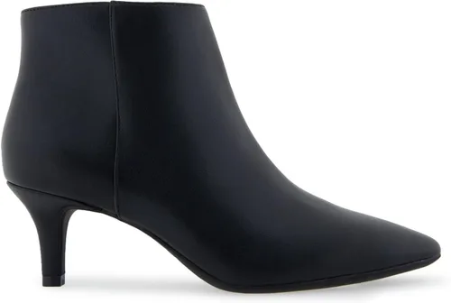 Vista 6 de Aerosoles Botines Edith para mujer