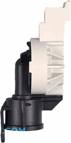 Vista 3 de Frigidaire Interruptor de presión para lavavajillas A00055408