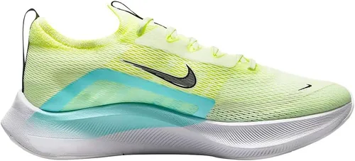Vista 5 de NIKE Zapatillas para mujer
