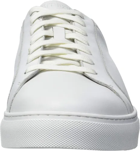 Vista 2 de Cole Haan Grand Series Jensen - Tenis para hombre, Azul marino (Navy Ink)