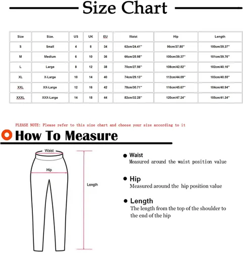 Vista 3 de oelaio Pantalones cargo para mujer, cintura alta, ropa de calle, con bolsillo, pantalones de paracaídas, pantalones holgados casuales, ropa de calle