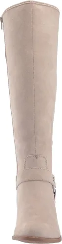 Vista 2 de Carlos by Carlos Santana Jessica - Botas altas hasta la rodilla para mujer