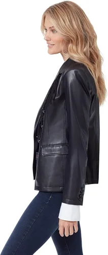 Vista 2 de Sam Edelman Blazer Imogen para mujer