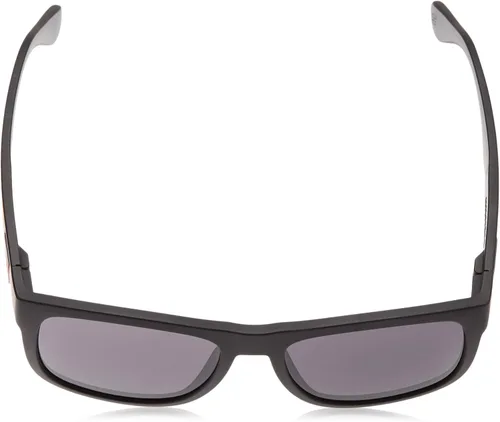 Vista 4 de Tommy Hilfiger Th1556S - Gafas de sol cuadradas para hombre negro 56 mm