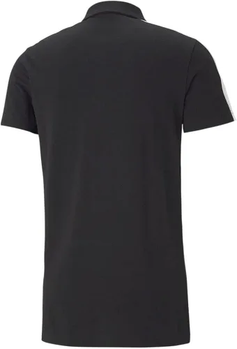 Vista 4 de PUMA Polo icónico T7